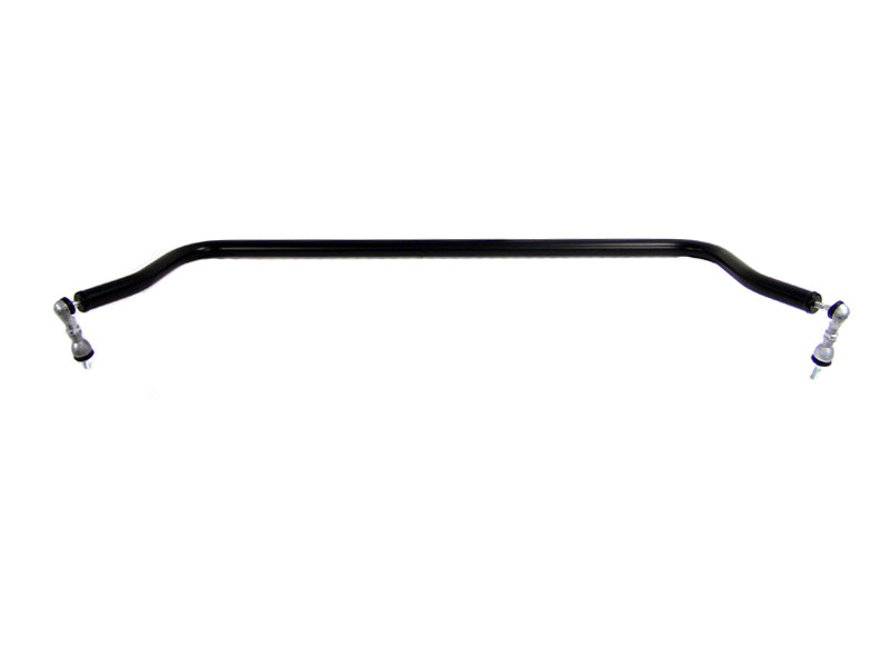 RIDETECH 11019100 RideTech Front Sway Bar for 1955-1957 Chevrolet Bel Air