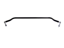 Load image into Gallery viewer, RIDETECH 11019100 RideTech Front Sway Bar for 1955-1957 Chevrolet Bel Air