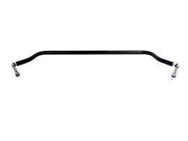 RIDETECH 11019100 RideTech Front Sway Bar for 1955-1957 Chevrolet Bel Air