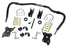 Load image into Gallery viewer, RIDETECH 11059102 Rear MuscleBar Sway Bar 58-64 Impala