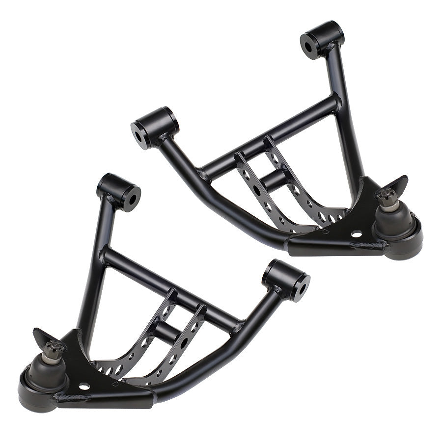 RIDETECH 11162899 Lower StrongArms 67-69 Camaro