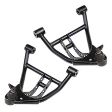 Load image into Gallery viewer, RIDETECH 11162899 Lower StrongArms 67-69 Camaro