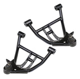 RIDETECH 11162899 Lower StrongArms 67-69 Camaro
