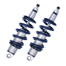 Load image into Gallery viewer, RIDETECH 11163510 CoilOver Shocks Single Adj 67-69 Camaro
