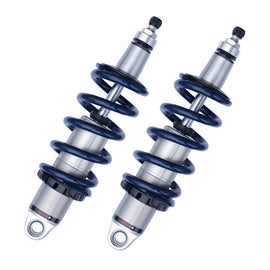 RIDETECH 11163510 CoilOver Shocks Single Adj 67-69 Camaro