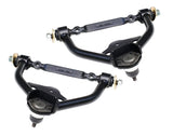 RIDETECH 11163699 Upper StrongArms 67-69 Camaro