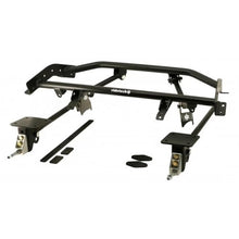 Load image into Gallery viewer, RIDETECH 11167197 Bolt On 4 Link Ajustable 67-69 Camaro