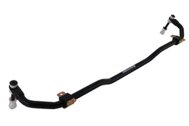 RIDETECH 11169120 Front Sway Bar for 67-69 GM F-Body