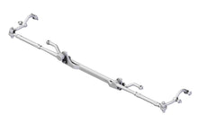Load image into Gallery viewer, RIDETECH 11169525 TruTurn System 67-69 GM F-Body / 68-74 X-Body