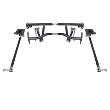Load image into Gallery viewer, RIDETECH 11177187 70-81 GM F-Body Rear 4 Link Kit
