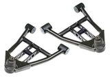 RIDETECH 11222899 Lower StrongArms 64-72 GM A-Body