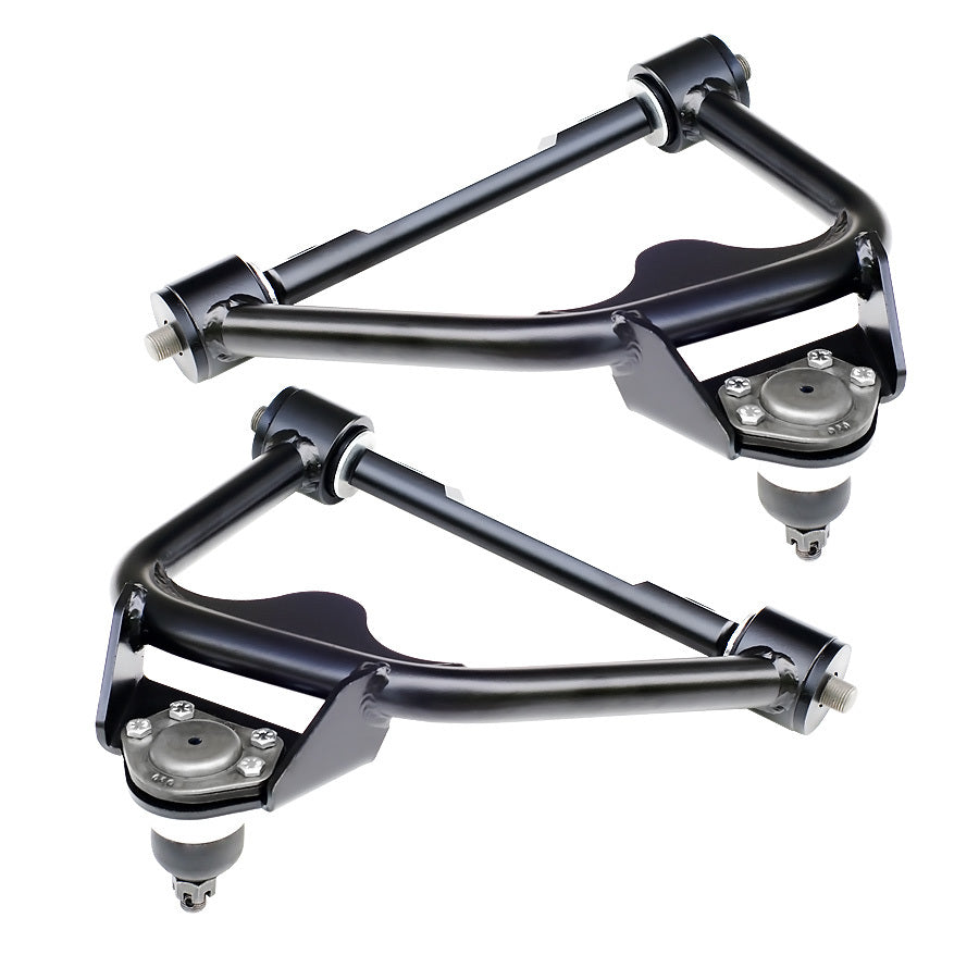 RIDETECH 11223699 Upper StrongArms 64-72 GM A-Body