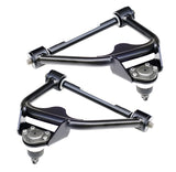 RIDETECH 11223699 Upper StrongArms 64-72 GM A-Body