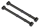 RIDETECH 11224499 Lower StrongArms Kit 64-72 GM A-Body Lower