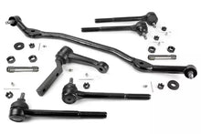 Load image into Gallery viewer, RIDETECH 11249571 71-72 GM A-Body Steering Linkage Kit