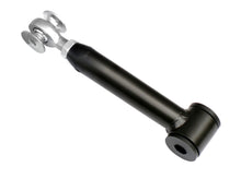 Load image into Gallery viewer, RIDETECH 11296698 Rear Upper StrongArm 65-66 Impala.