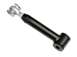 RIDETECH 11296698 Rear Upper StrongArm 65-66 Impala.