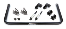 Load image into Gallery viewer, RIDETECH 11369102 73-87 C10 Rear Away Bar