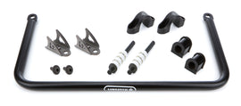 RIDETECH 11369102 73-87 C10 Rear Away Bar