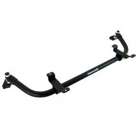 RIDETECH 11369120 73-87 GM C10 Front Sway Bar