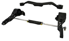 Load image into Gallery viewer, RIDETECH 11527199 Rear StrongArms 63-79 Corvette