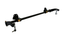 Load image into Gallery viewer, RIDETECH 11539102 Rear MuscleBar sway bar for 68-79 Corvette.  Inc