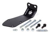 RIDETECH 11539535 Steering Box Bracket 63-82 Corvette