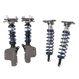 RIDETECH 11630201 HQ Coil Over Complete 16-   Camaro