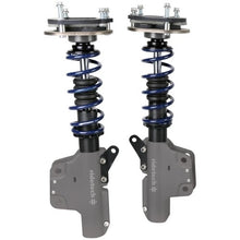 Load image into Gallery viewer, RIDETECH 11633110 Front HQ Coil Over Kit 16-   Camaro