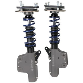 RIDETECH 11633110 Front HQ Coil Over Kit 16-   Camaro