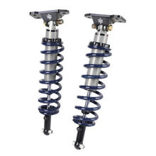 Load image into Gallery viewer, RIDETECH 11636110 Rear HQ Coil Over Kit 16-   Camaro