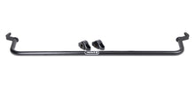 Load image into Gallery viewer, RIDETECH 11639122 Rear Sway Bar 16- Camaro