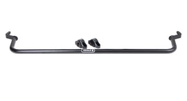 RIDETECH 11639122 Rear Sway Bar 16- Camaro