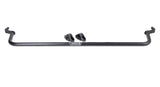 RIDETECH 11639122 Rear Sway Bar 16- Camaro