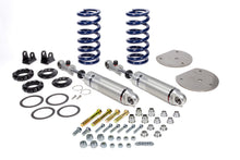 Load image into Gallery viewer, RIDETECH 12263110 HQ Series Shockwaves Front Coilovers