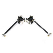 Load image into Gallery viewer, RIDETECH 12297250 Traction Bar Kit
