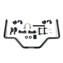Load image into Gallery viewer, RIDETECH 12299122 Rear Sway Bar