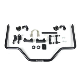RIDETECH 12299122 Rear Sway Bar