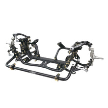 Load image into Gallery viewer, RIDETECH 12312799 65-79 Ford F100 Front Suspension KIt Bolt-On