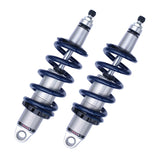 RIDETECH 12313510 HQ Series Shock Absorber Single Adjustable Pair