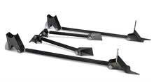 Load image into Gallery viewer, RIDETECH 18987999 Tri Link 4 Bar Kit Heavy Duty