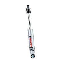 Load image into Gallery viewer, RIDETECH 20369856 RQ-S Shock