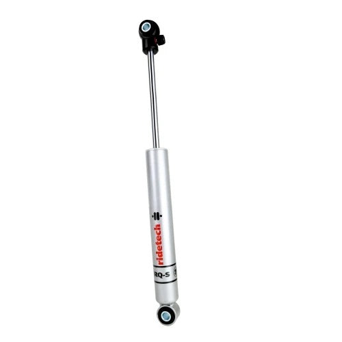 RIDETECH 20499867 RQ-S Shock
