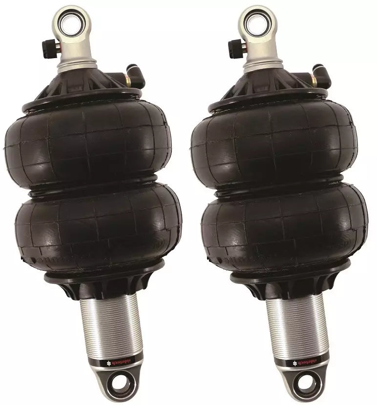 RIDETECH 21140101 Master Series ShockWaves SA