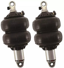 Load image into Gallery viewer, RIDETECH 21140101 Master Series ShockWaves SA