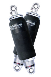 RIDETECH 21150801 ShockWave Shocks SA Pair