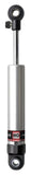 RIDETECH 22149841 HQ Series Shock Absorber Single Adjustable