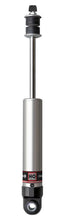 Load image into Gallery viewer, RIDETECH 22169856 HQ Series Shock Absorber Single Adjustable