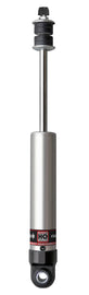 RIDETECH 22169856 HQ Series Shock Absorber Single Adjustable