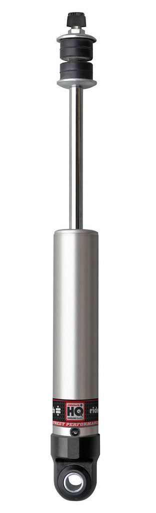 RIDETECH 22199867 HQ Series Shock Absorber Single Adjustable Each